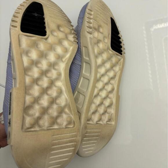 adidas Women's Eco Geodiver Sneakers size 6 - Picture 7 of 8